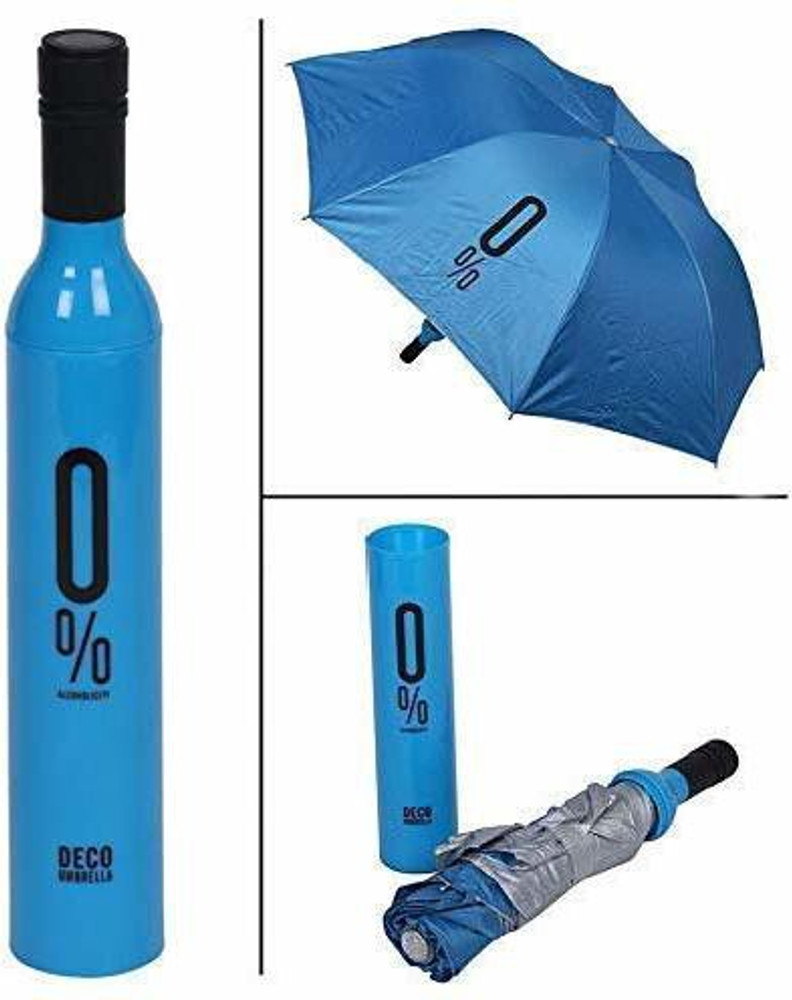 Buy folding umbrella online deals