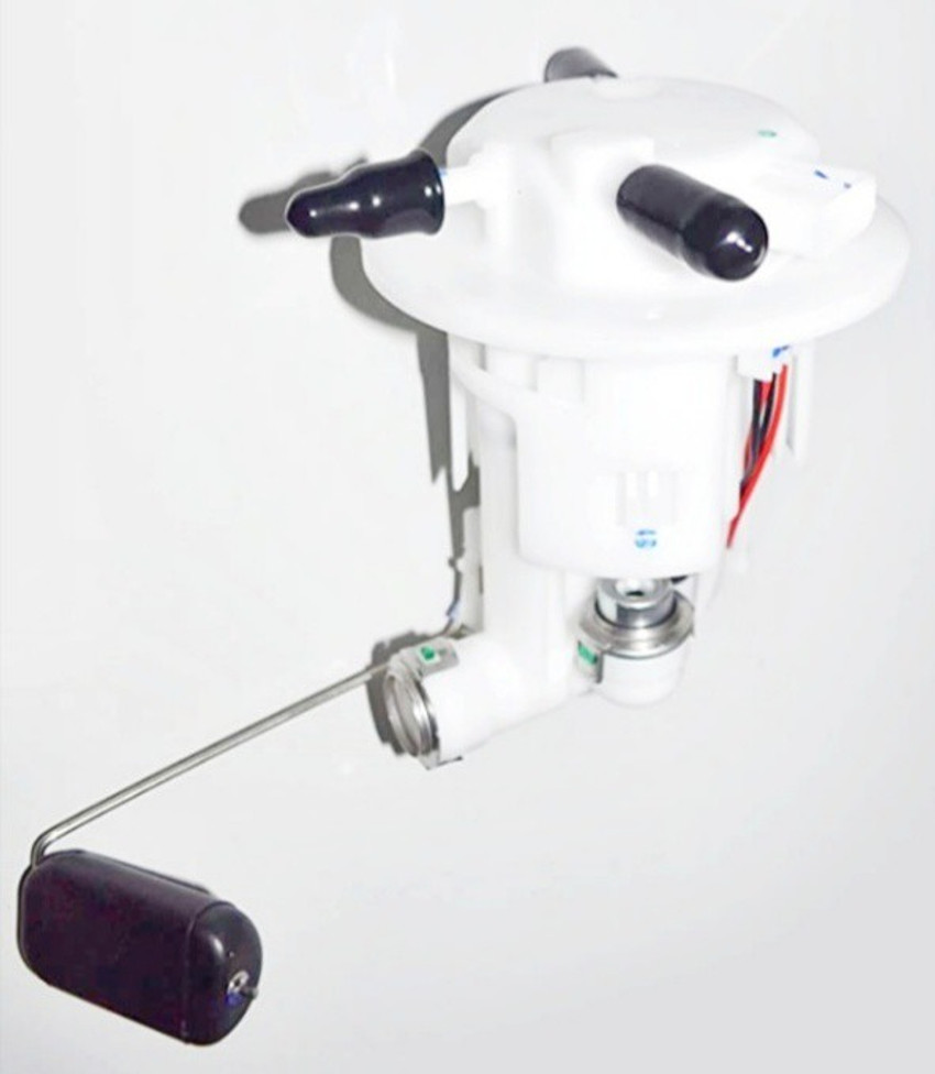 RFS HONDA CBR 250R FUEL PUMP ASSEMBLY Inline Oil Filter Price in
