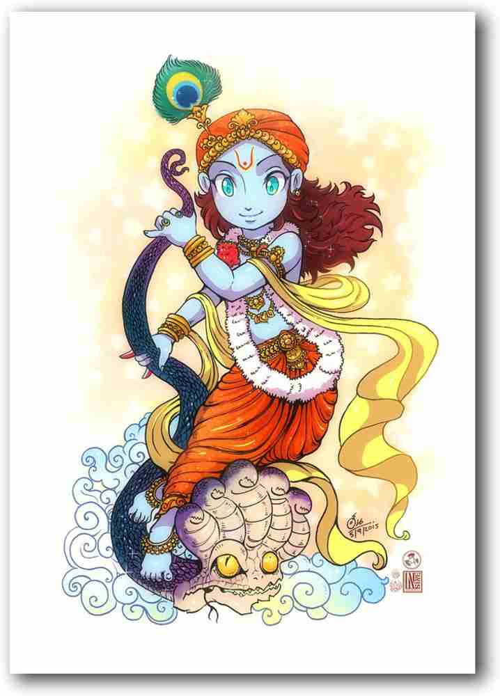 Lord krishna sales best images