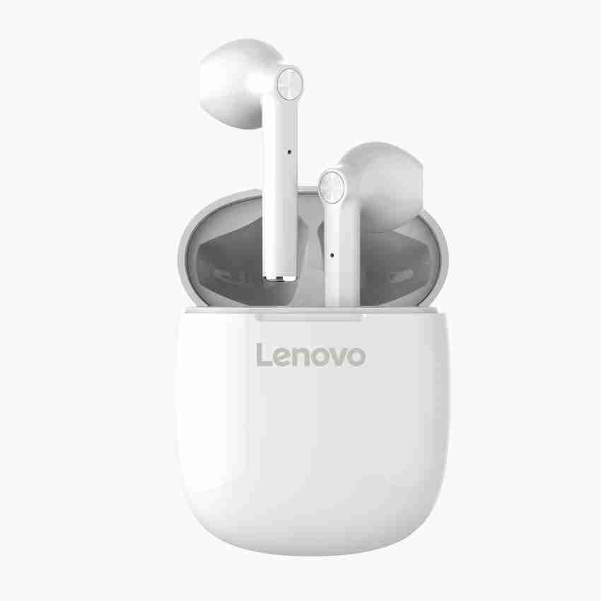 Lenovo HT30 Bluetooth Headset