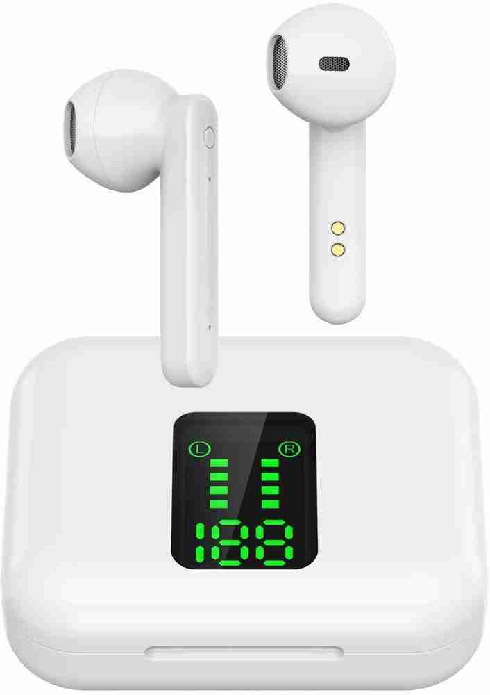 Ubon bluetooth sale airpods