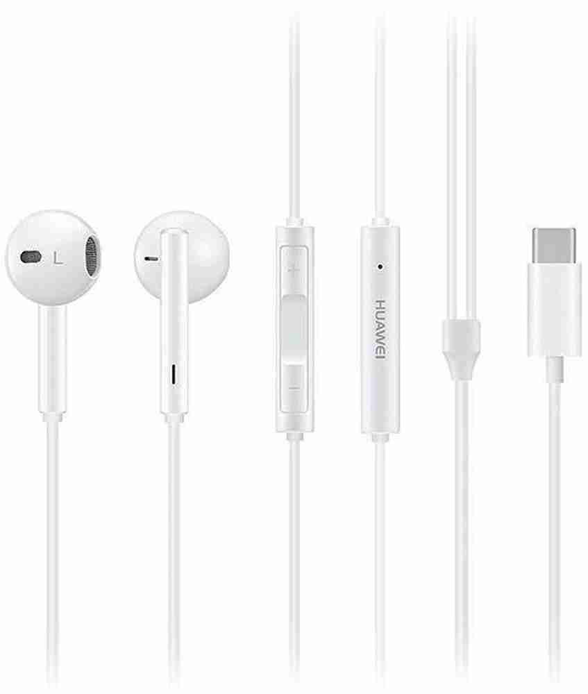 Honor discount earphones flipkart