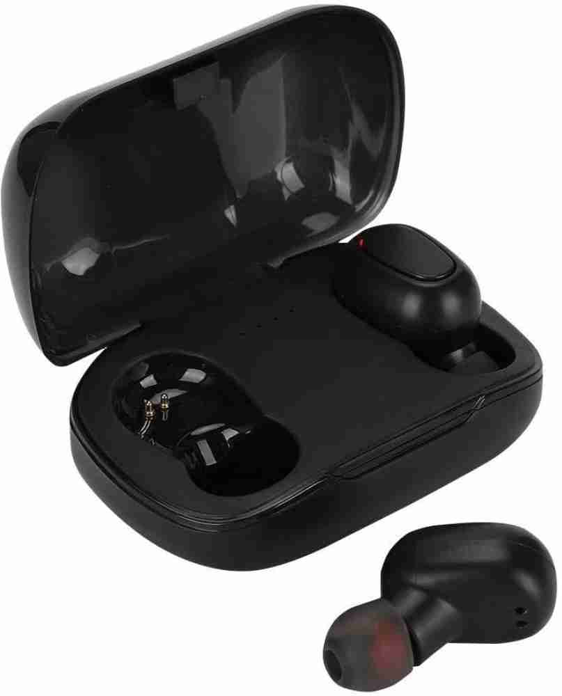 Auriculares best sale tws l21