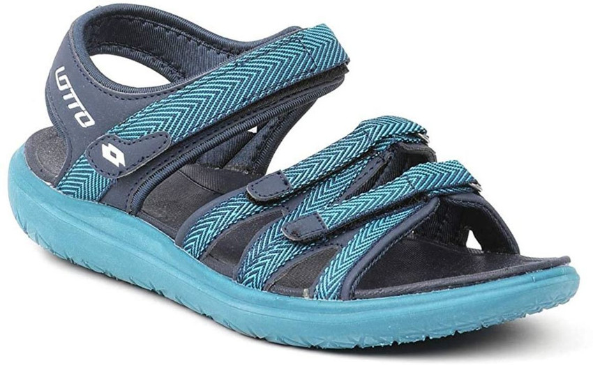 Lotto Sandals  Buy Lotto Sandals for Men  Women Online in India at Best  Price