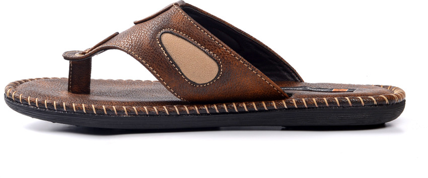 Sandal jordan 2025