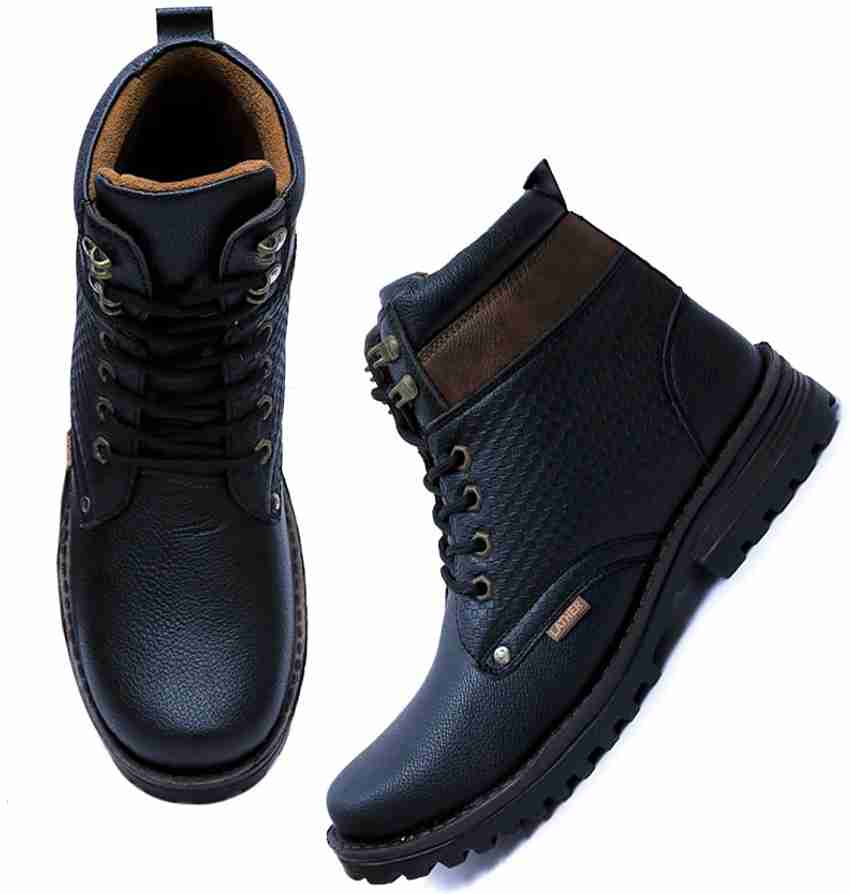 Long shoes for men price hotsell