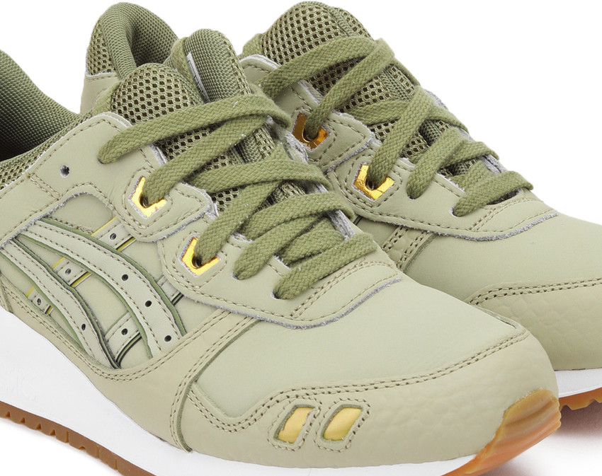 Asics gel lyte 3 womens store