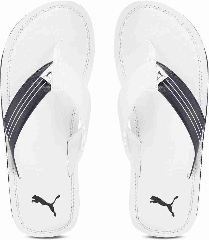Puma blink duo idp slippers online