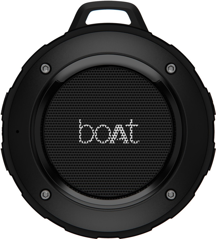 Boat sale rugby flipkart