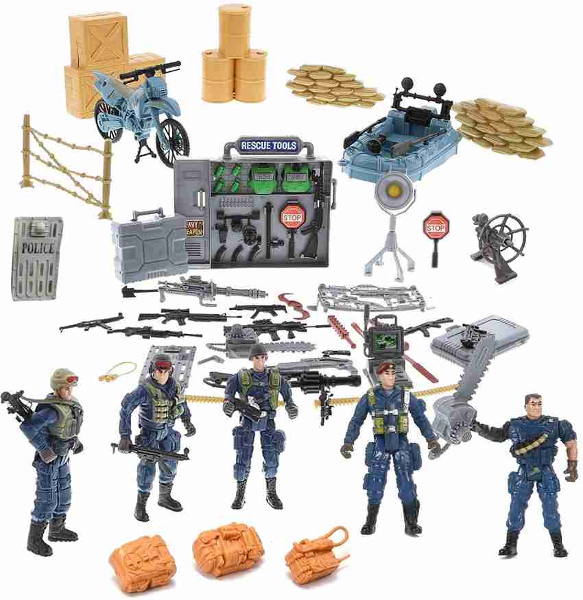 Flipkart toys vehicle action figures 2025