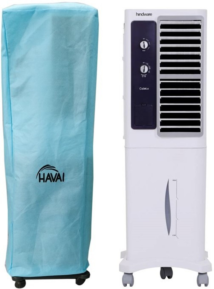 Hindware calisto air sales cooler