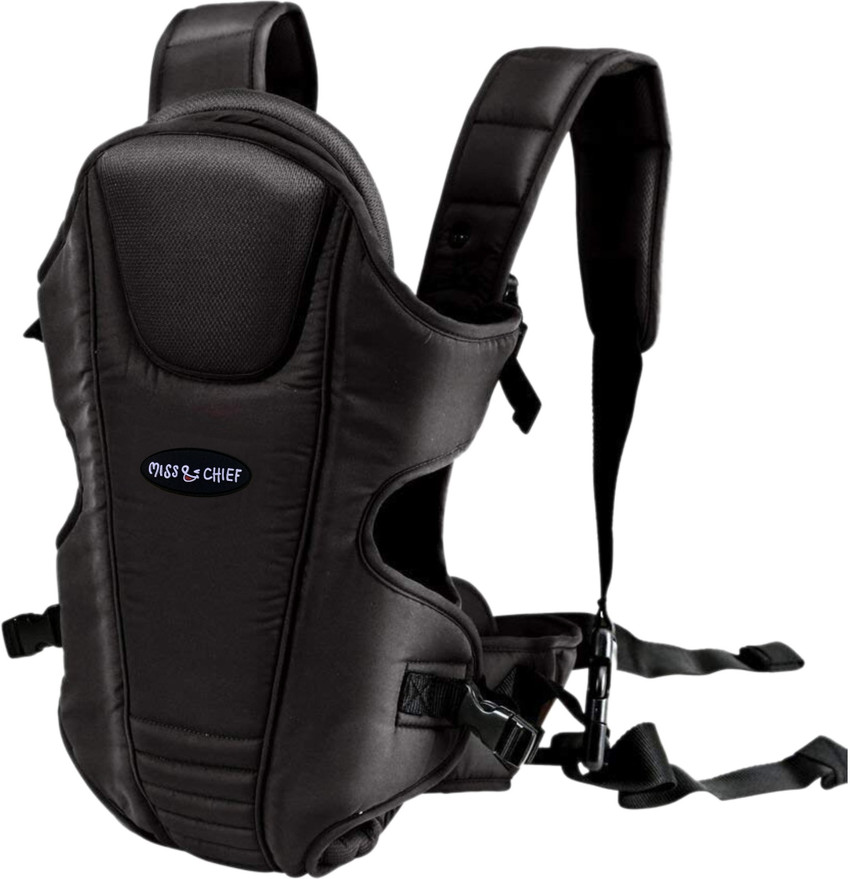 Flipkart hotsell baby carrier