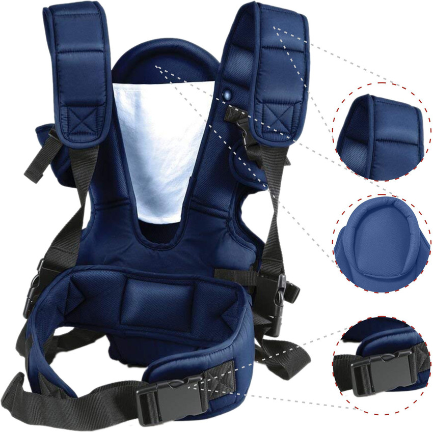 Flipkart Newborn Baby Carry Belt Flipkart Baby Carrier Miss Chief