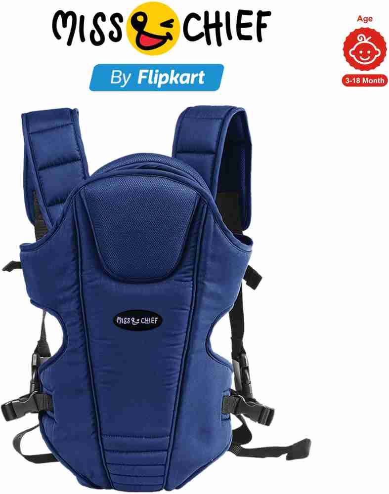Baby carry outlet bag in flipkart
