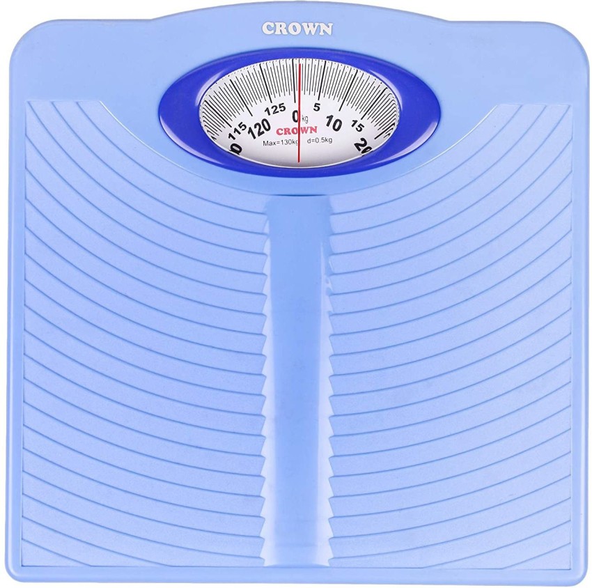 https://rukminim2.flixcart.com/image/850/1000/kevpwnk0/bmi-weighing-scale/s/z/f/diamond-deluxe-personal-bathroom-weighing-scale-for-human-body-original-imafvhypvpmgb5ms.jpeg?q=90