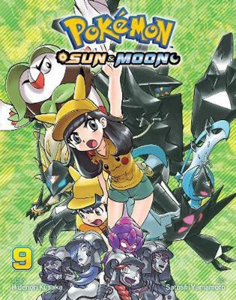 Pokemon sun hot sale and moon price