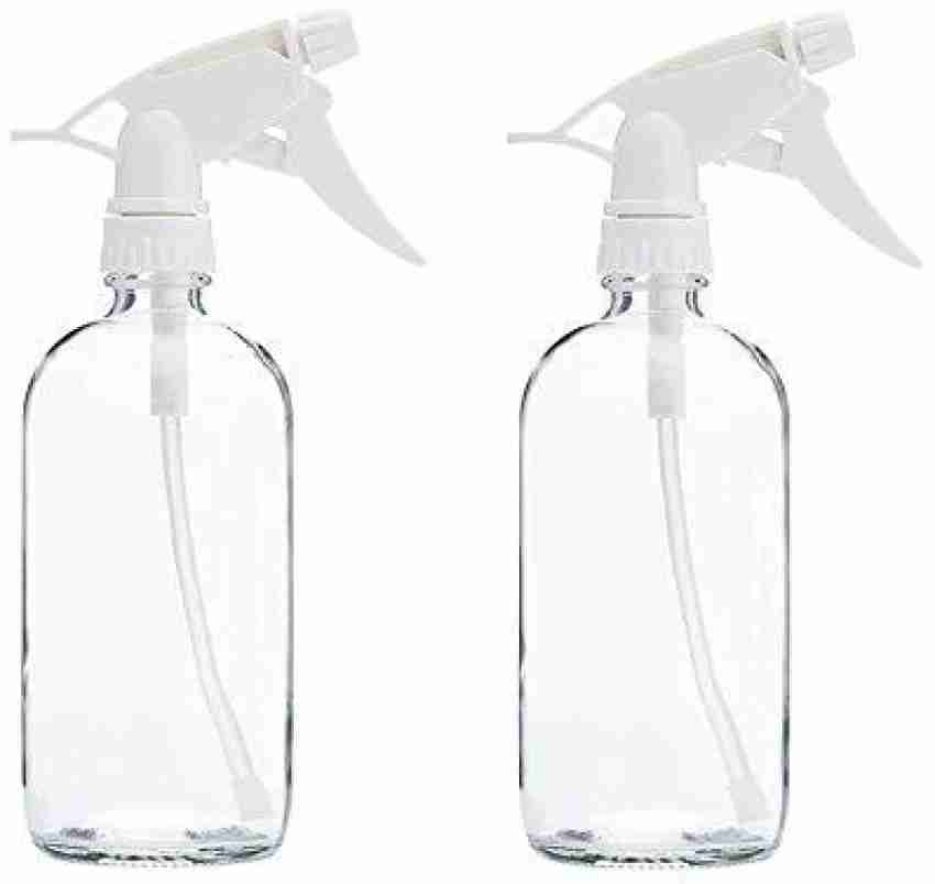 TRENJASU SPRAY BOTTLE HAIR SALOON 250 ml Spray Bottle - Buy TRENJASU SPRAY  BOTTLE HAIR SALOON 250 ml Spray Bottle Online at Best Prices in India -  Sports & Fitness