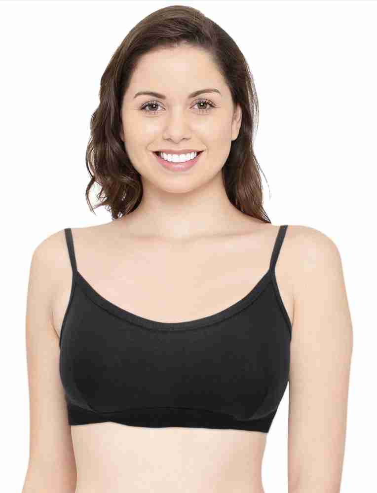 Nice sports bra clearance