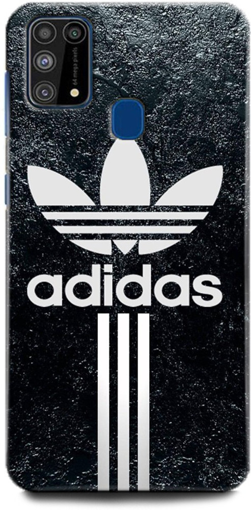 Adidas galaxy sign shop