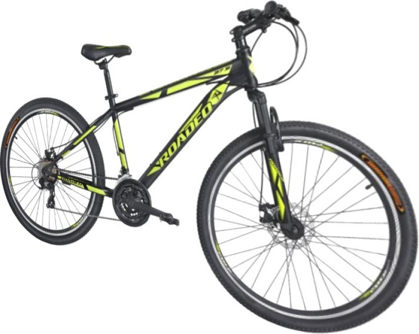 hercules roadeo warcry 27.5 price