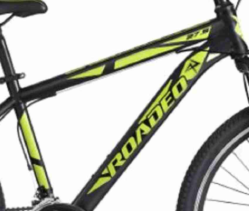 hercules roadeo warcry 27.5 price