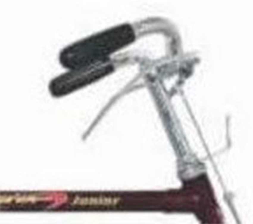 Hero jet drona clearance cycle price