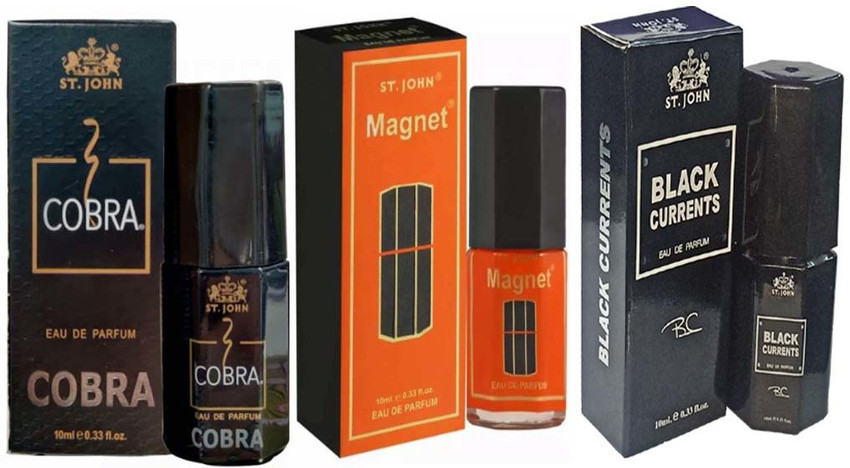Black currant perfume price on sale