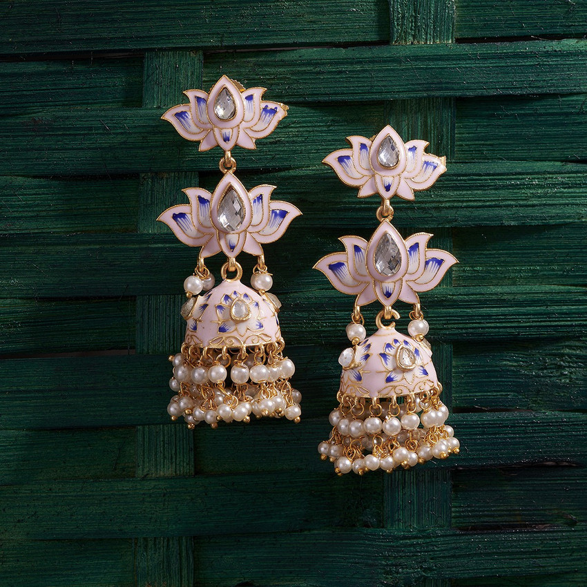 Peora fashion jewellery deals