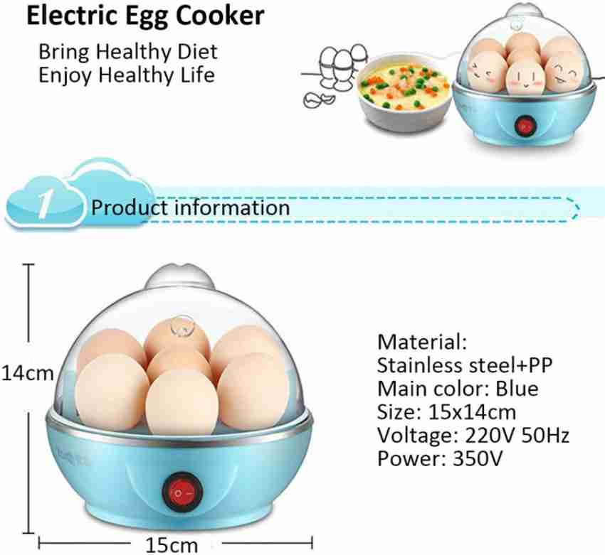 https://rukminim2.flixcart.com/image/850/1000/kevpwnk0/egg-cooker/x/d/9/electric-egg-boiler-poacher-steamer-fryer-compact-523-egg-cooker-original-imafvhyg85wjj3ns.jpeg?q=20