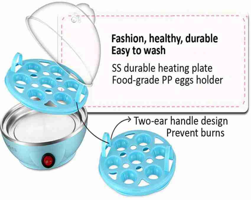 https://rukminim2.flixcart.com/image/850/1000/kevpwnk0/egg-cooker/x/d/9/electric-egg-boiler-poacher-steamer-fryer-compact-523-egg-cooker-original-imafvhygevxkefcu.jpeg?q=20