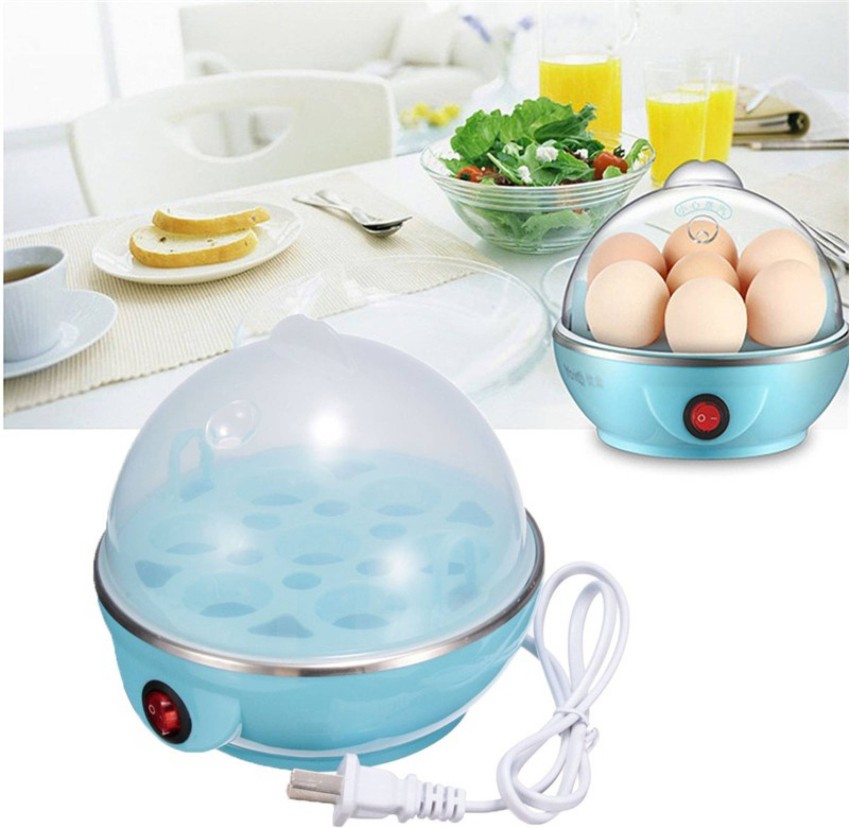 https://rukminim2.flixcart.com/image/850/1000/kevpwnk0/egg-cooker/x/d/9/electric-egg-boiler-poacher-steamer-fryer-compact-523-egg-cooker-original-imafvhygxzzeefm9.jpeg?q=90
