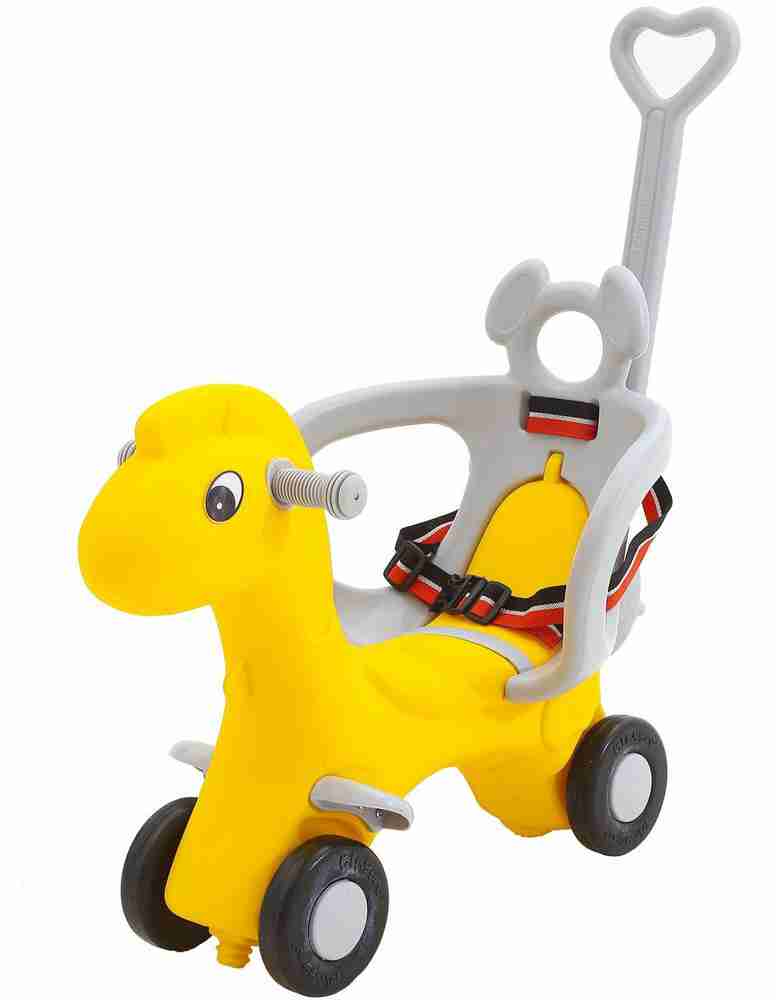 Gift for 1 year old outlet boy flipkart