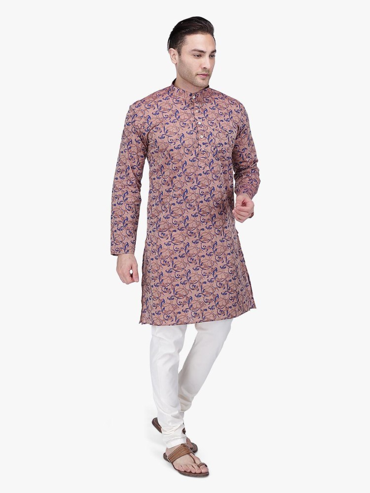 Raju pajama discount