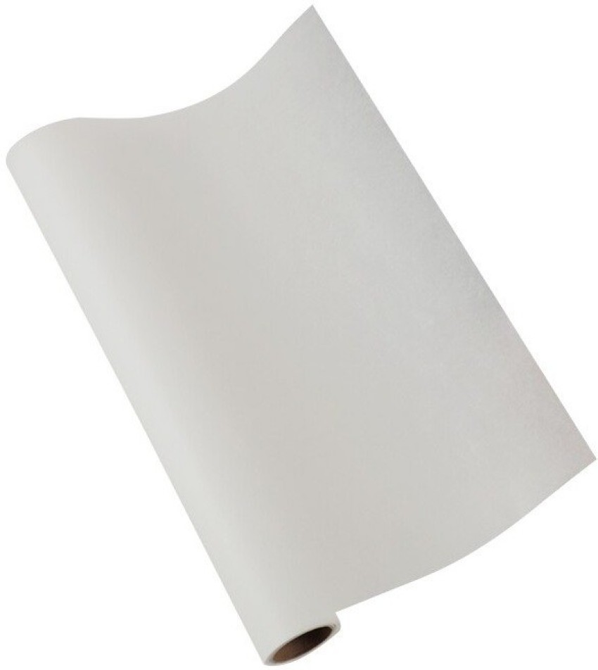 https://rukminim2.flixcart.com/image/850/1000/kevpwnk0/foil-shrinkwrap/j/s/d/20-food-grade-silicone-parchment-paper-baking-sheet-non-stick-original-imafvgj5hgyffzqu.jpeg?q=90