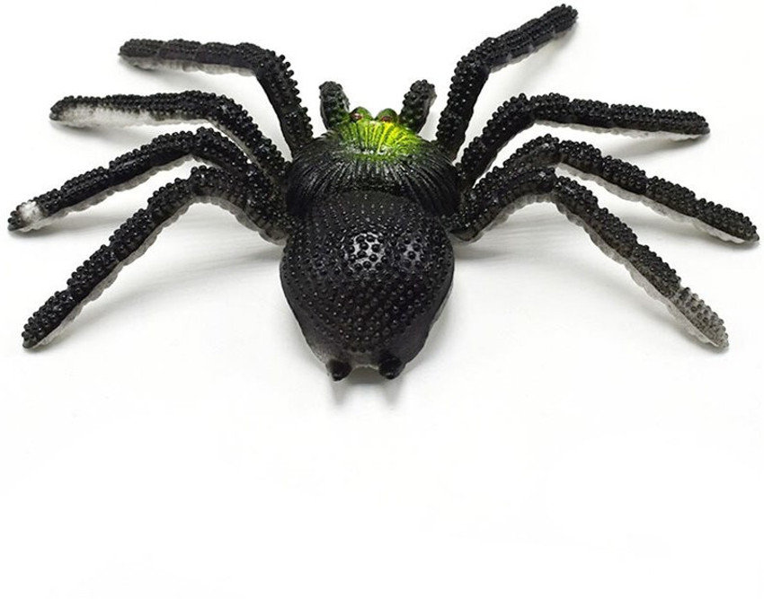 Spider toys for toddlers discount