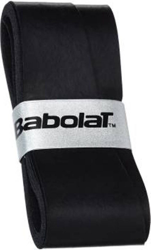 BABOLAT PRO RESPONSE X 3 Black Tacky Touch Buy BABOLAT PRO