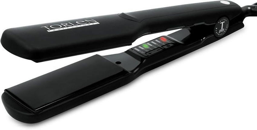 Torlen hair straightener sales review