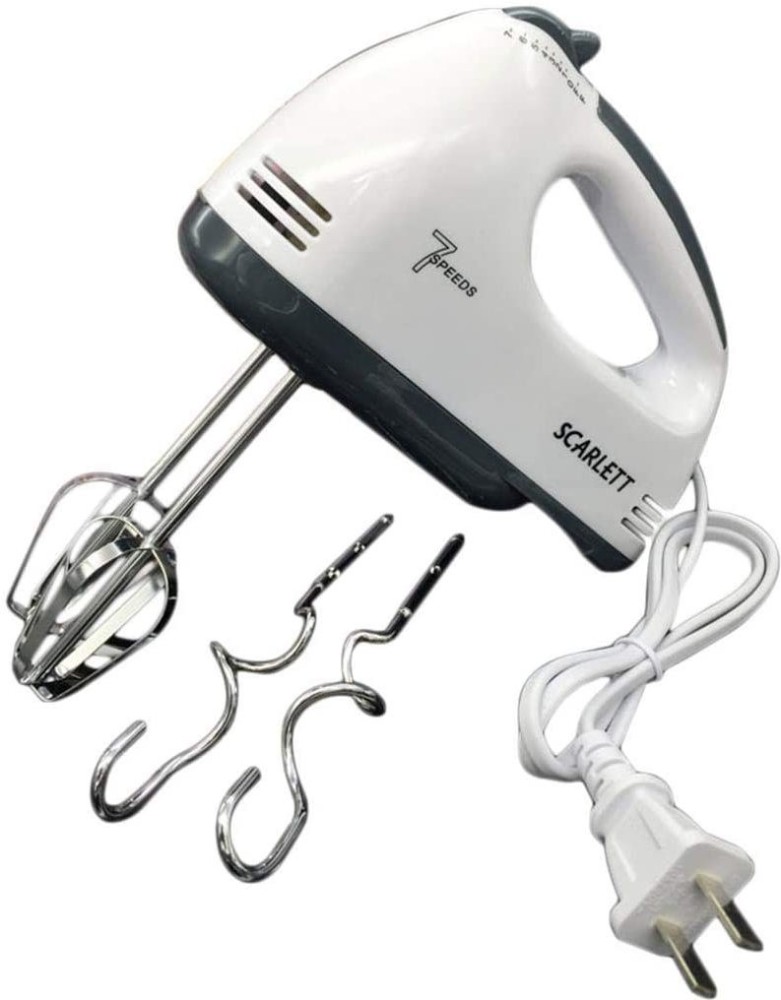 Electric beater flipkart best sale