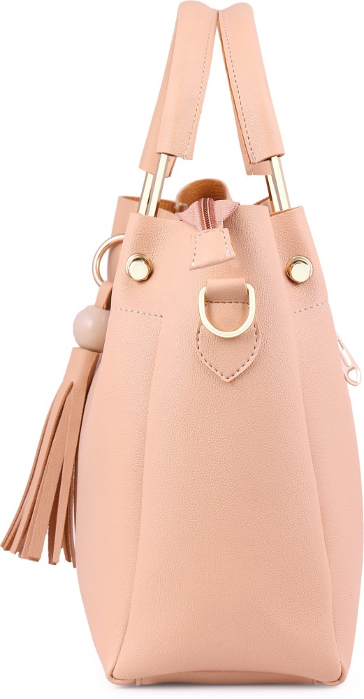 Sembonia handbag online 2020