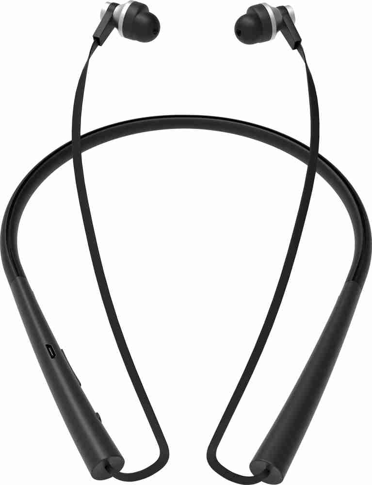Halo wireless sales earbuds