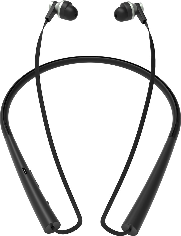 Pebble neckband clearance