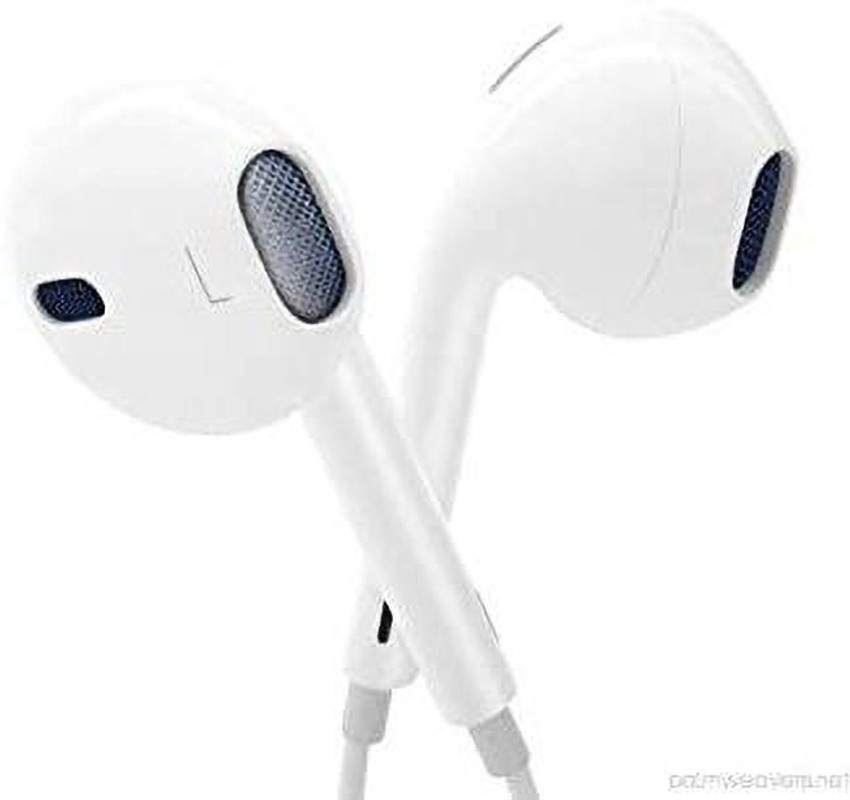 Vivo henspri sales