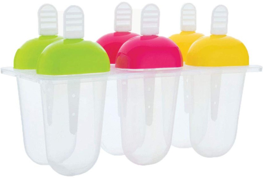 https://rukminim2.flixcart.com/image/850/1000/kevpwnk0/ice-cube-tray/z/m/c/plastic-reusable-popsicle-molds-ice-pop-makers-ice-pop-molds-original-imafvgk9xtncbw7n.jpeg?q=90