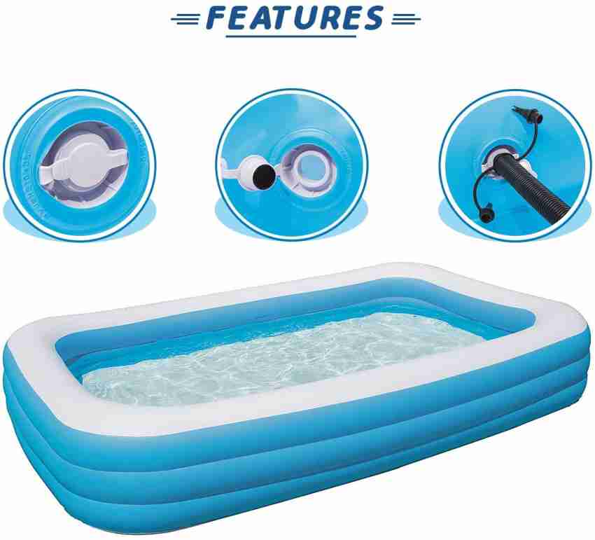 Shop intex inflatable boat for Sale on Shopee Philippines
