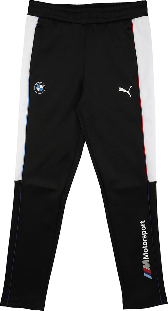 PUMA Track Pant For Boys Price in India Buy PUMA Track Pant For
