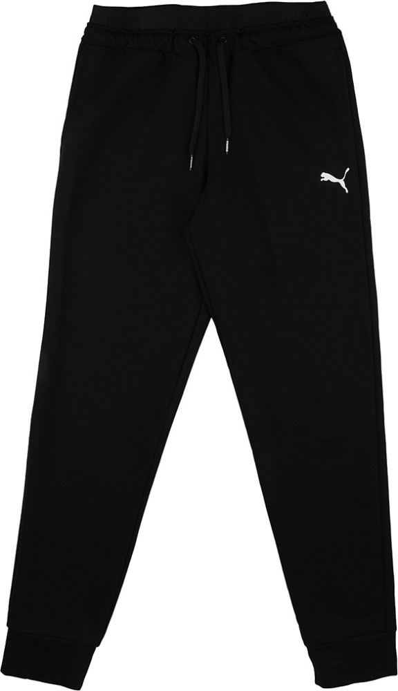 Puma on sale girls pants