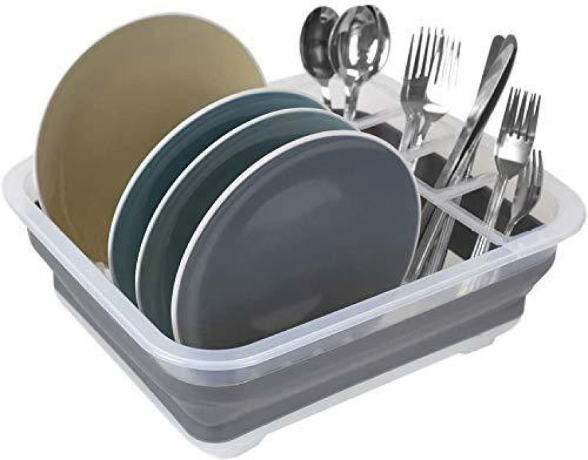 https://rukminim2.flixcart.com/image/850/1000/kevpwnk0/kitchen-rack/b/2/9/drain-sink-bowl-for-kitchen-dish-drainer-cup-holder-cutlery-original-imafvgxyug9arrz3.jpeg?q=90
