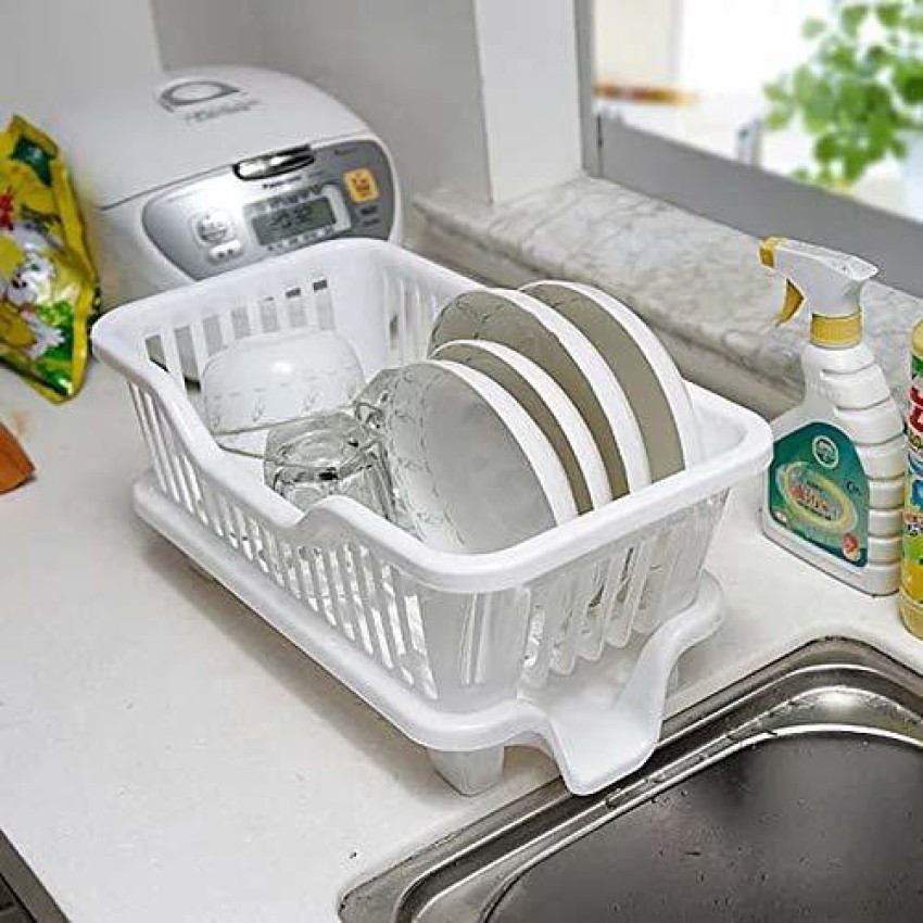 https://rukminim2.flixcart.com/image/850/1000/kevpwnk0/kitchen-rack/v/t/u/3-in-1-large-durable-plastic-kitchen-sink-set-dish-racker-dish-original-imafvgzxgnzjzsfg.jpeg?q=90