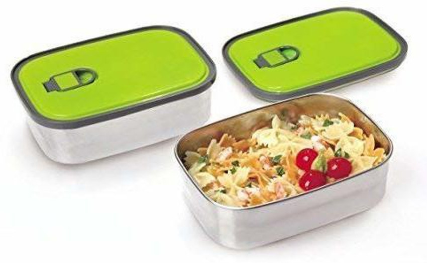 Share 130+ steel boxes for return gifts super hot kidsdream.edu.vn