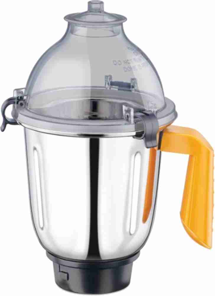 Bajaj morphy richards shop mixer grinder
